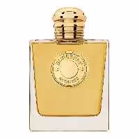 عطر بربری گادس اینتنس - Burberry Goddess Intense