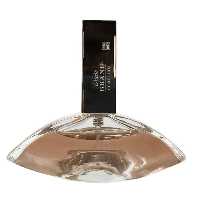 عطر جیبی زنانه نیچ برند کالکشن مدل 97 حجم 25 میلی لیتر