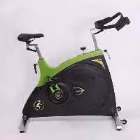 اسپینینگ خانگی کلاس فیت مدل B60