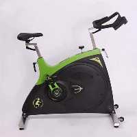 اسپینینگ خانگی کلاس فیت مدل B60