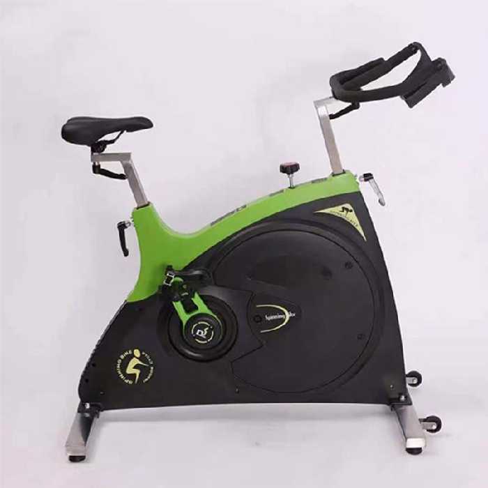 اسپینینگ خانگی کلاس فیت مدل B60