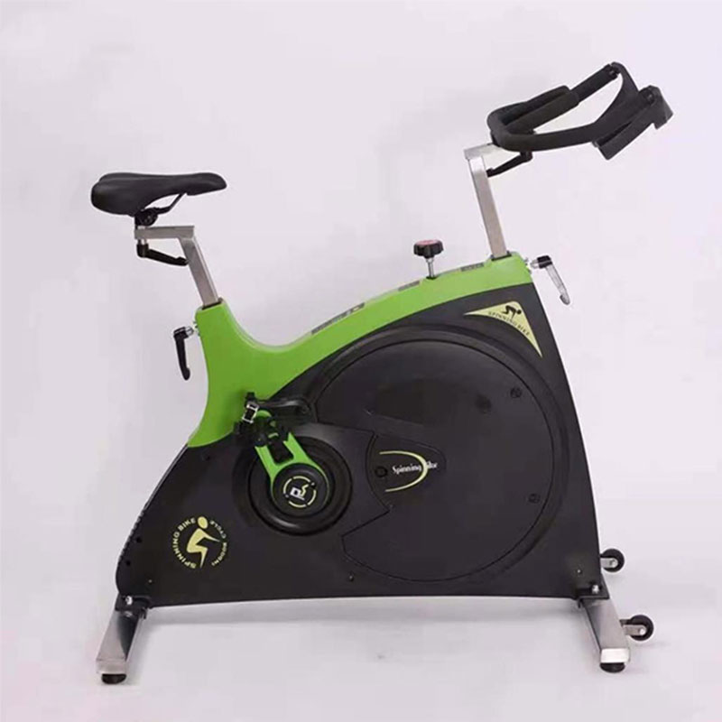 اسپینینگ خانگی کلاس فیت مدل B60