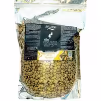 وکس عدسی طلایی آرکاده