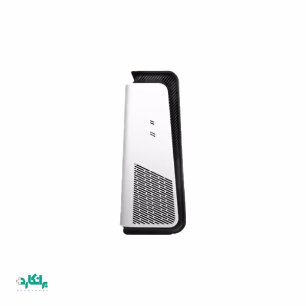 تصفیه هوا Health Protect 7740i بلوایر