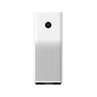 دستگاه تصفیه هوا هوشمند شیائومی Xiaomi Smart Air Purifier 4