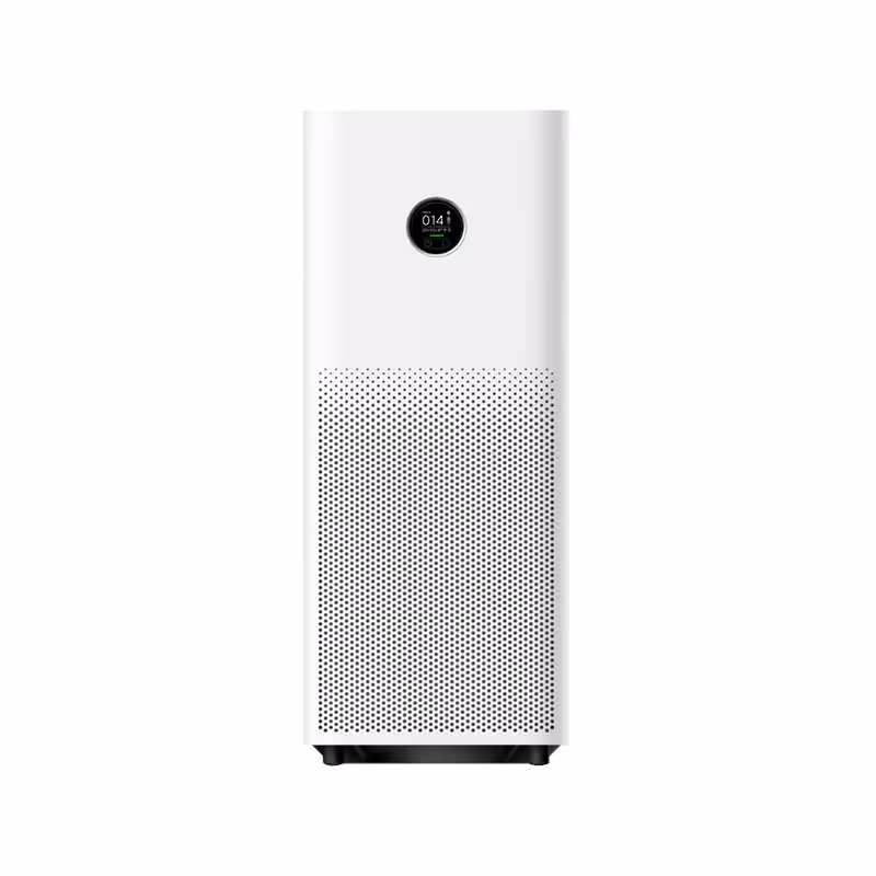 دستگاه تصفیه هوا هوشمند شیائومی Xiaomi Smart Air Purifier 4