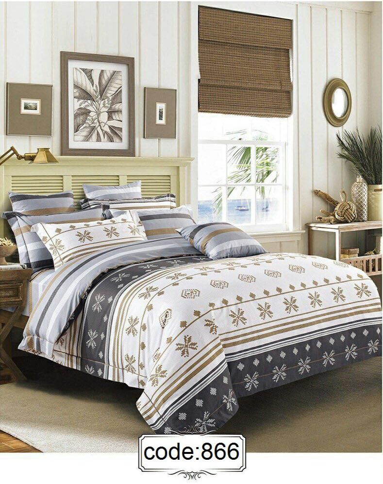 روتختی اسپرت