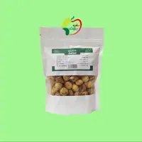 انجیر خشک ارگانیک 500 گرمی بیونیک