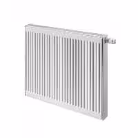 رادیاتور پنلی ایران رادیاتور 60 سانتی متری