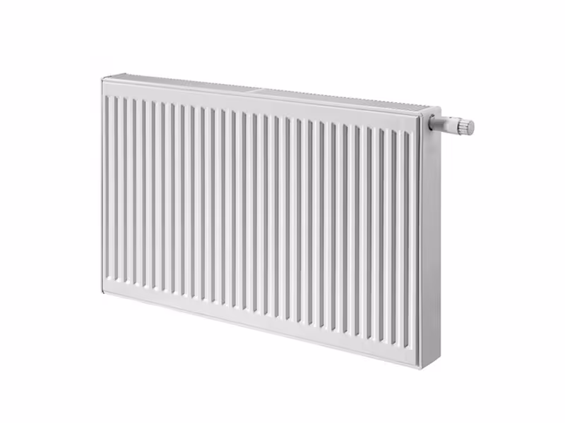 رادیاتور پنلی ایران رادیاتور 60 سانتی متری