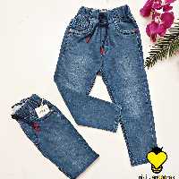 شلوار جین کودک