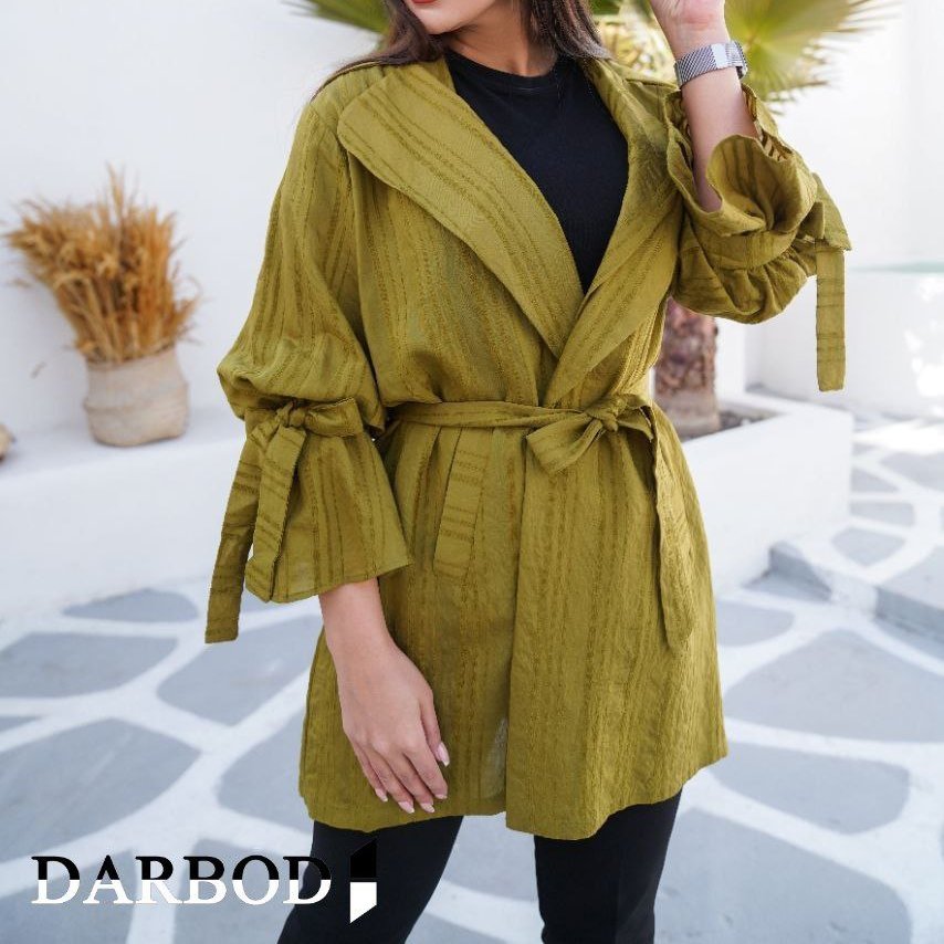 مانتو زنانه دخترانه بهاره عیدانه تابستانی (رنگبندی)