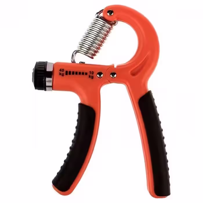 فنر تقویت مچ گلدن استار مدل GS-W6566