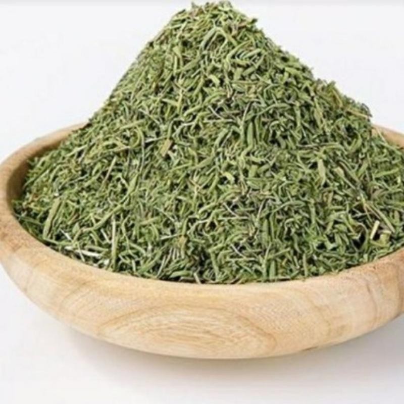 مرزه خشک 100 گرم