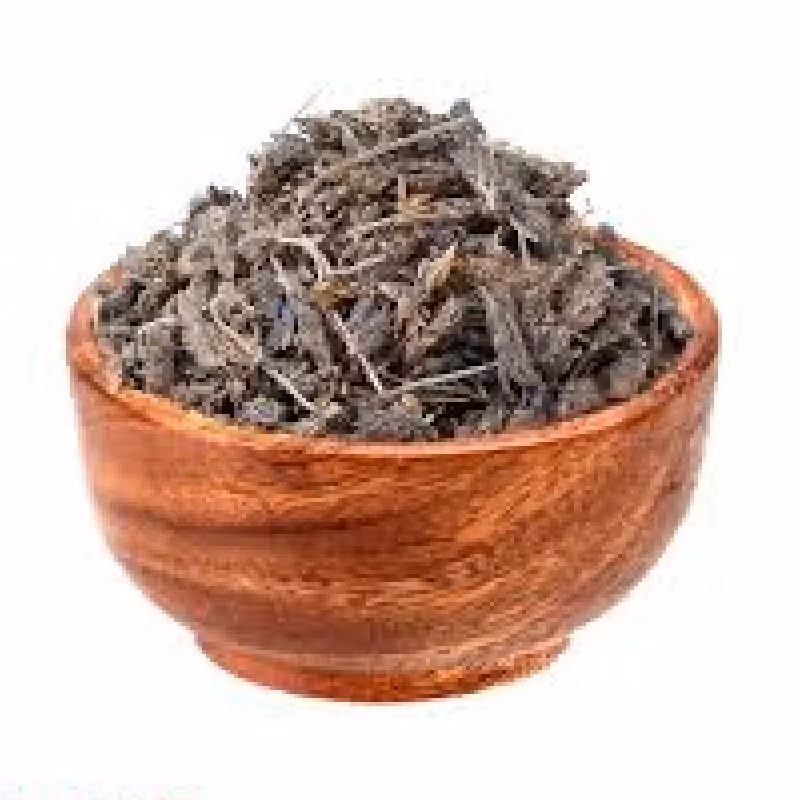 اسطوخودوس خارجی اعلاء 100گرم 