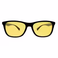 عینک شب مدل PD7061c1