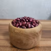 لوبیاقرمز جیگری بار اعلا یک کیلویی مولوی