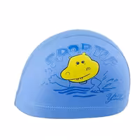 کلاه شنا بچگانه مدل NKS-7153