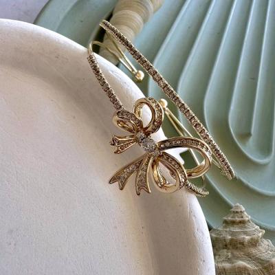 بنگل دولاین پاپیون