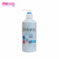 ماسک مو بوتانیس مدل Bota Norm حجم 400ml