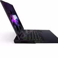 لپ تاپ 15 اینچی  Lenovo Legion 5 Gaming