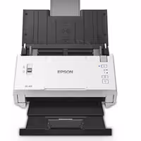 اسکنر EPSON DS-410