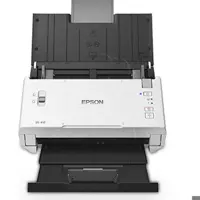 اسکنر EPSON DS-410