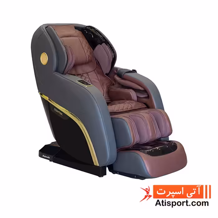 مبل ماساژ Comtek AZ RK8900S