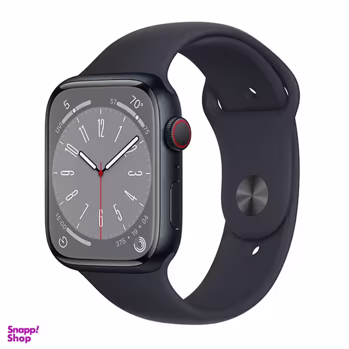 ساعت هوشمند آیسایشو مدل Multifunction Watch I-Smart