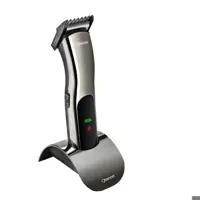 ماشین اصلاح سر و صورت کوئین مدل HC265