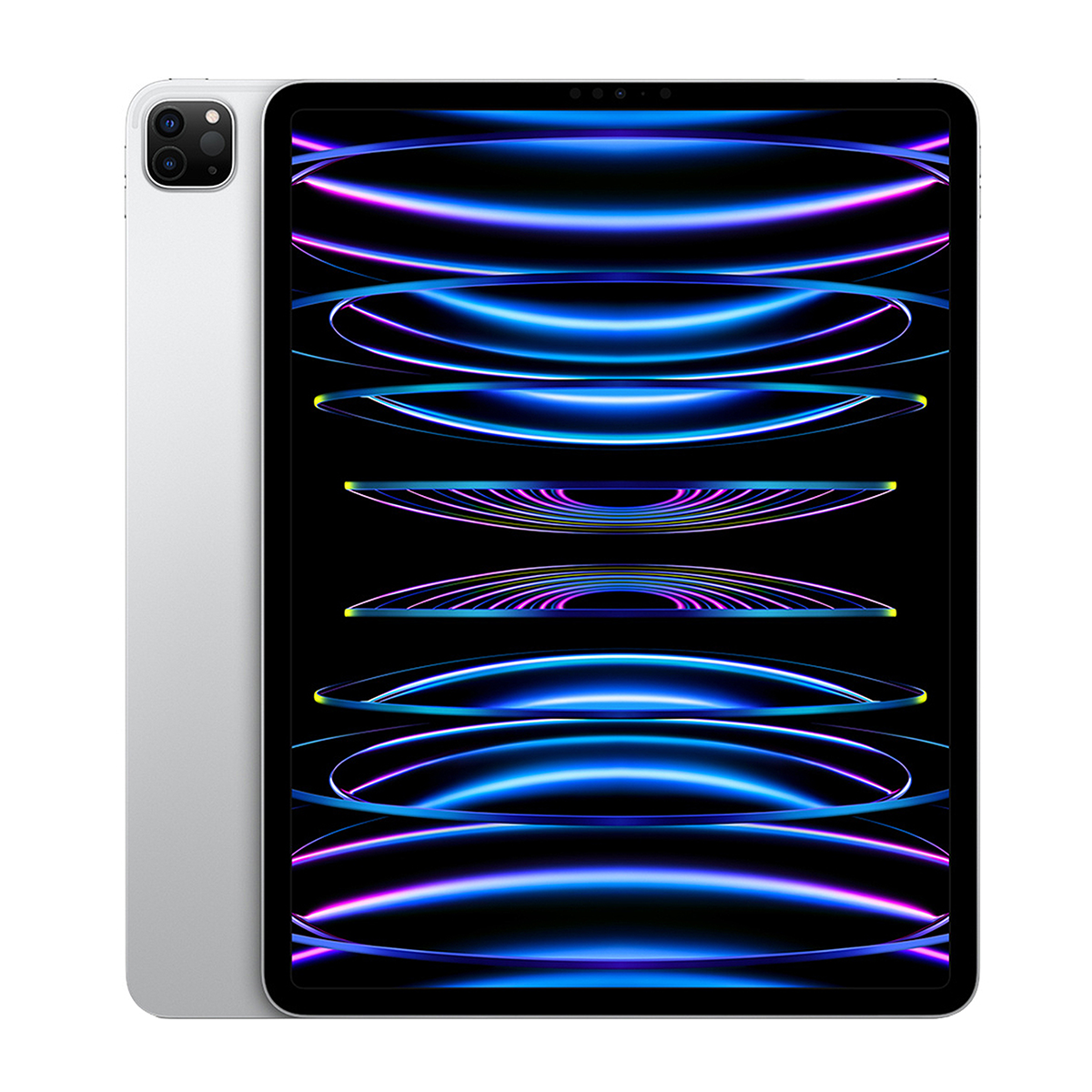 تبلت اپل مدل iPad Pro 11 inch 2022 WiFi ظرفیت 128/8 گیگابایت