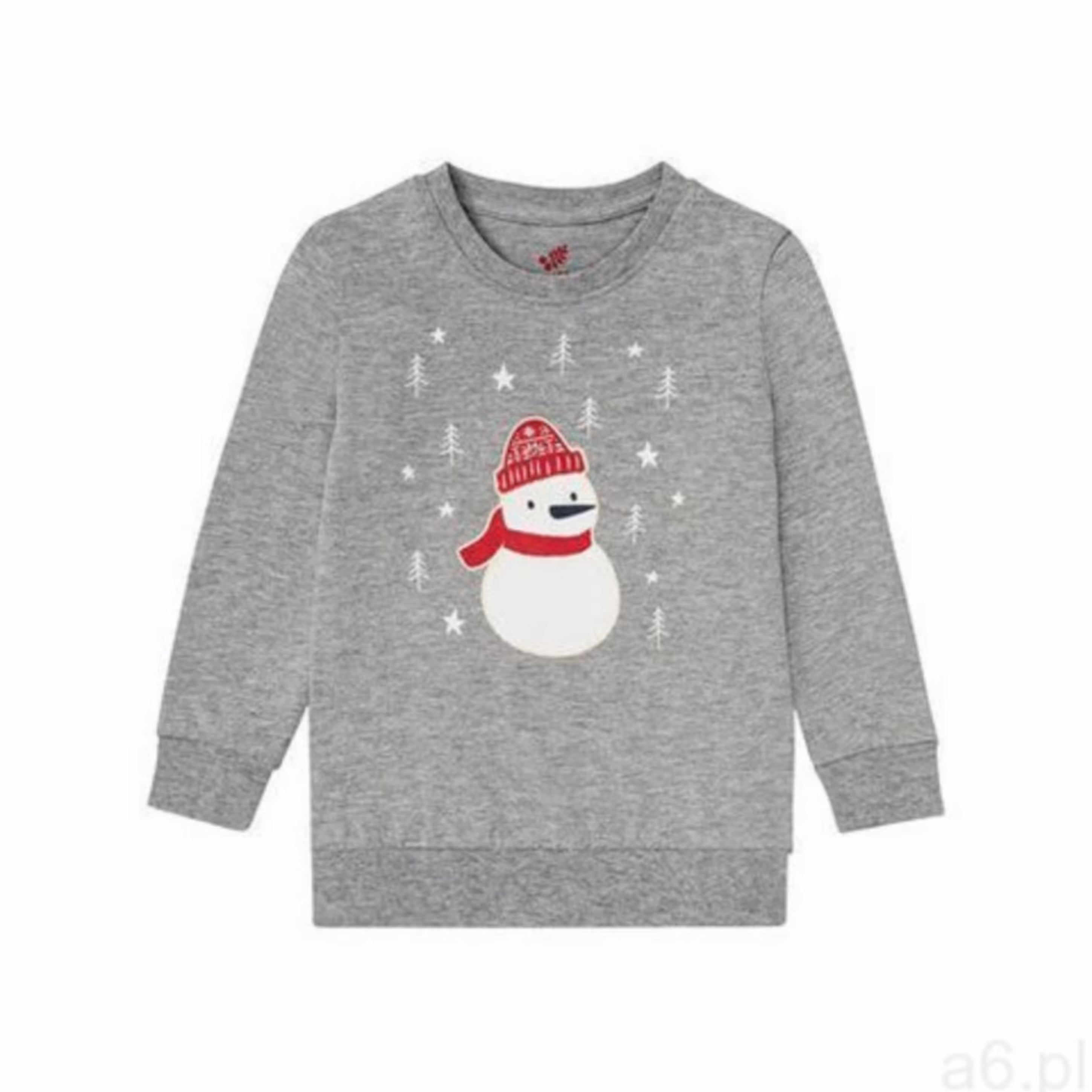 بلوز پسرانه برند لوپیلو آلمان تمام نخ ارگانیک ضد حساسیت سایز 2تا4سال 4تا6سال