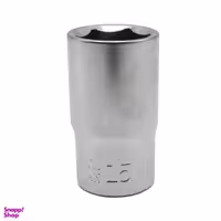 سری بکس هیزان مدل YP-KOTAH-TAIWAN-1/2INCH سایز 15 میلی متر