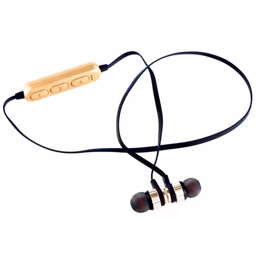 هندزفری بلوتوث جی بی ال مدل 777