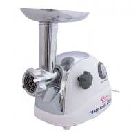 چرخ گوشت فوما FU-329(کد4)