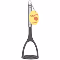 کفگیر پلاستیکی مدل Triunfo برند متالتکس