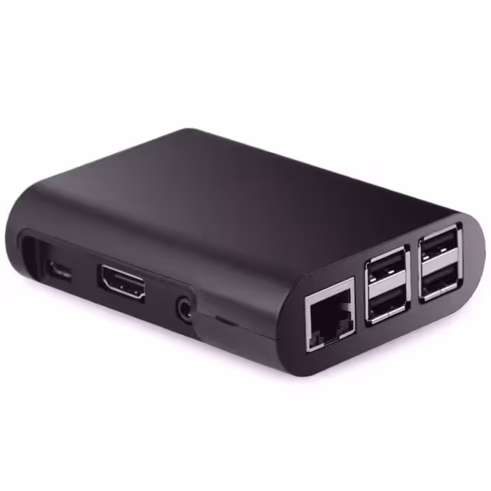 زیرو کلاینت نت کامپیوتر مدل NC780W