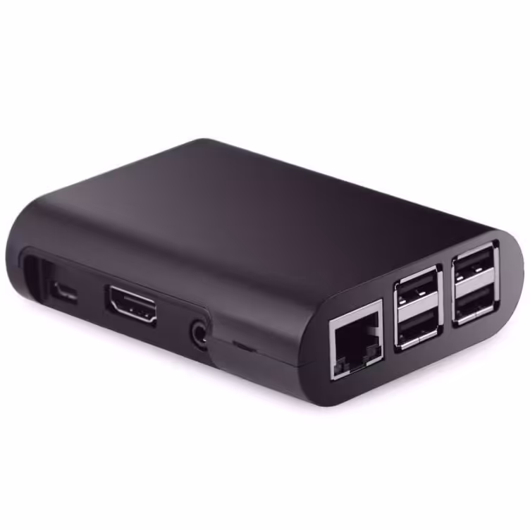 زیرو کلاینت نت کامپیوتر مدل NC780W