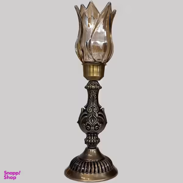 شمعدان نورهام مدل امپراطور