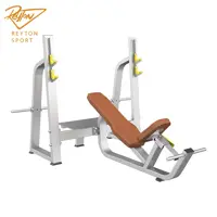 میز بالا سینه پریکور مدل CX-642