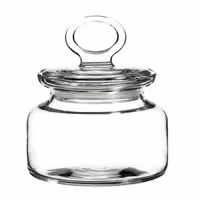 بانکه پاشاباغچه کد 98863 مدل Kitchen