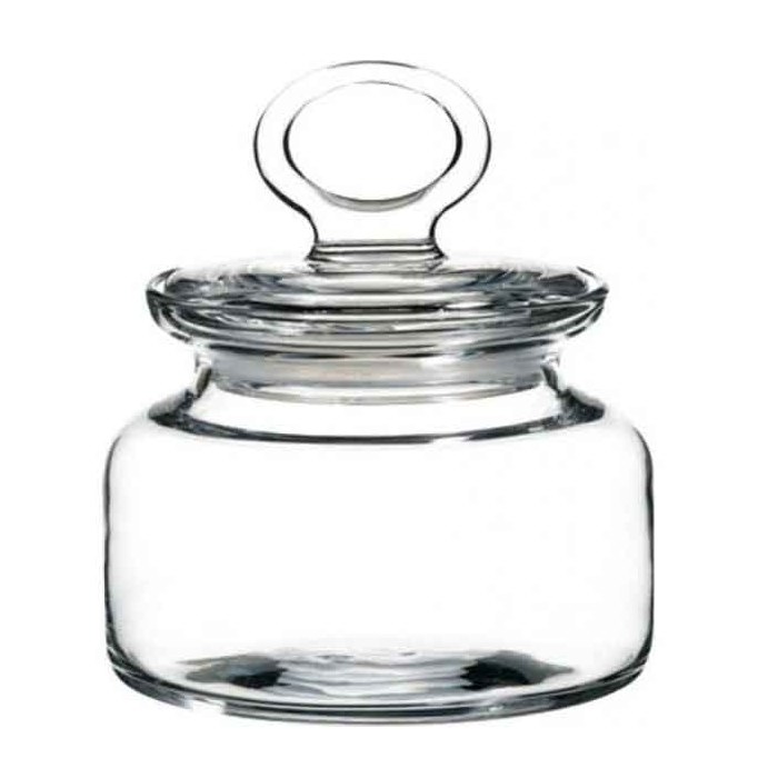 بانکه پاشاباغچه کد 98863 مدل Kitchen