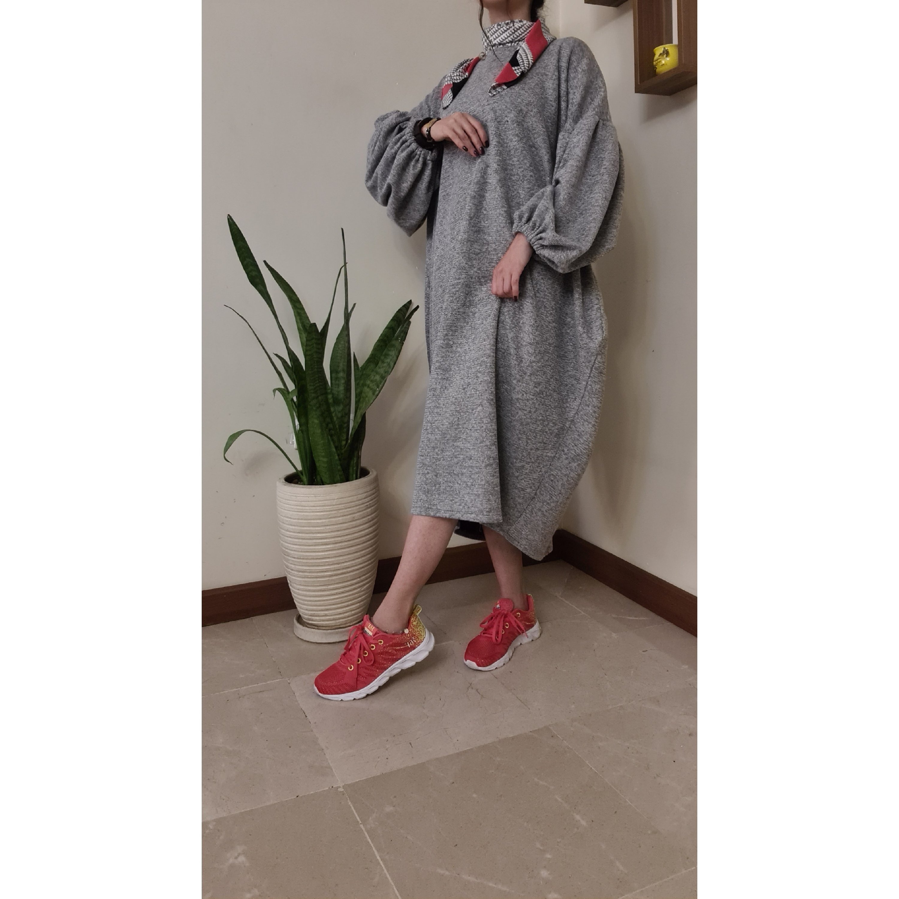 پالتو اورال