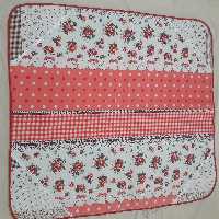 نمگیر  ظرف ( کد 109 )