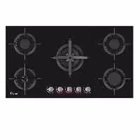 اجاق گاز صفحه ای داتیس مدل DG 500