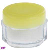 دوات یساولی طرح شش ضلعی