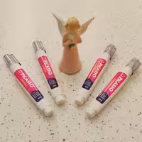 لاک غلط گیر 