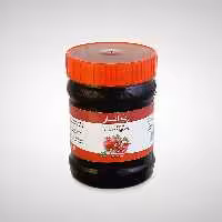 رب انار (سس) ممتاز فدک