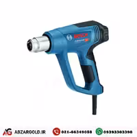 سشوار صنعتی GHG 16-50 بوش