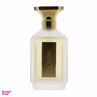 ادوپرفیوم زنانه زیفوید (Xiphoid) مدل Gold Attraction